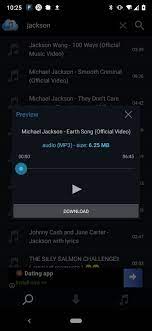 Music paradise pro + is a. Music Download Paradise 1 3 Descargar Para Android Apk Gratis