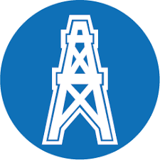 We serve customers in the oil and gas upstream sectors as well as the closestream sector. Hablem Oil Gas Home Facebook