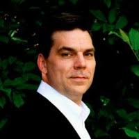 Dennis Dalling, PMP, CSM