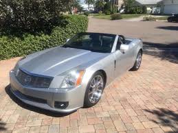 Pin On Usa Free Classifieds Us Online Ads