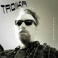 TROIKA