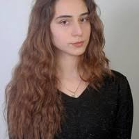 DOC) Transcendentalism in Contemporary Literature