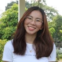 Jaffa Edwards's Instagram, Twitter & Facebook