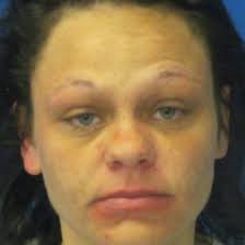 Felony charges loom for Grauman, Bradshaw, Grauman and Rector