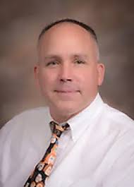 College of Health Sciences