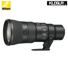 Making capturing beautiful moments easy is the nikon d3300. Nikon Af S Nikkor 500mm F5 6e Pf Ed Vr Lens Nikon Malaysia