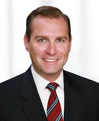 Buchanan Life Sciences Summit New Jersey