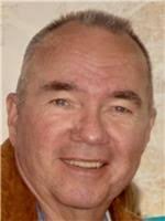 Milton Windham, Obituary (2019)