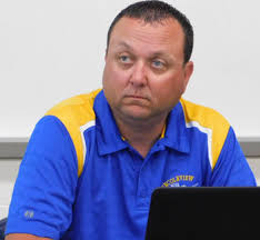 L'view board approves long list of items « The VW independent