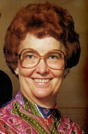 Frank Stoddard Obituary (2012)