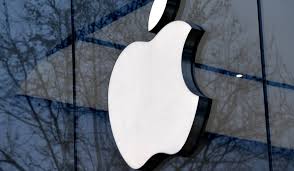 With record $53.3 bn revenue, Apple eyes $1-trillion mark - The Week