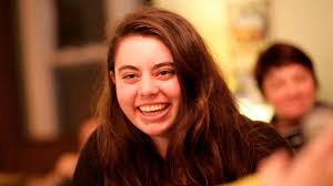 Lindenhurst teen disciplined in walkout defeated in school board race