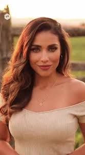 Ana Vick (@anavickdaroca)