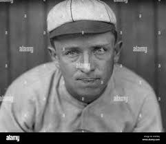 Ennis Black and White Stock Photos & Images