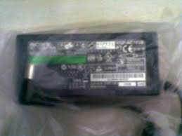 Typically, these chargers are unique to their brands, and require an ac power source. Lenovo Laptop Adapter Buy Lenovo Laptop Adapter In Namakkal Tamil Nadu