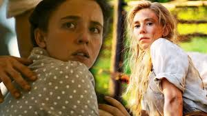 Ana De Armas, Sydney Sweeney & Vanessa Kirby Confront Their Deadliest  Challenge in Intense New R-Rated 'Eden' Trailer