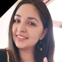 30+ "Peña Gatica" profiles