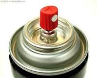 Propellant and Product - How Aerosol Cans Work | HowStuffWorks