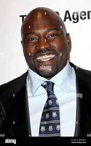 Kim kardashian 2010 hi-res stock photography and images