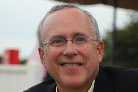 16 Million Dollar Grant Awarded to Dr. Robert Stern