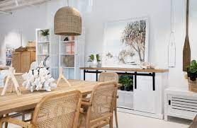 The Beach Furniture Home Facebook