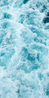 Find a hd wallpaper for your mac, windows, desktop or android device. Pin By Joselin On Ipad Lockscreen Beachy Wallpaper Blue Wallpapers Aesthetic Wallpapers