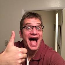 Jason Hardaway (@jmhardaway)