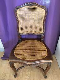Check spelling or type a new query. Cannage De Chaise Prix Nimes