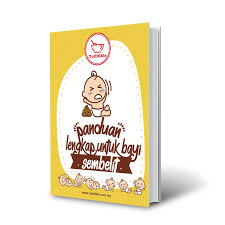 Mimpi bayi berak arti mimpi bayi berak menurut buku primbon seribu ramalan mimpi erek erek bayi berak adalah isyarat yang baik yang berkaitan dengan urusan jodoh, kesehatan, asmara, dan rezki. Bayi Anda Tak Berak
