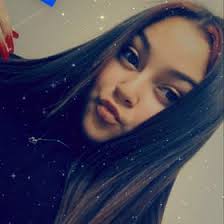 Mariah Vasquez (mariahlvasquez)