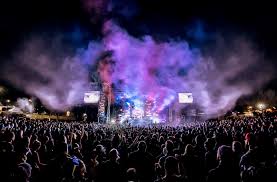 Live music venue in phoenix, arizona. The 25 Best Music Festivals In Arizona To Experience Before You Die