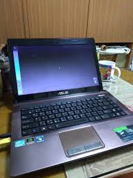Here are the most recent drivers regarding asus a43s products. Asus A43s ç¹ªåœ–ç­†é›»é›»ç«¶ç­†é›»14å‹ç­†é›» éœ²å¤©æ‹è³£