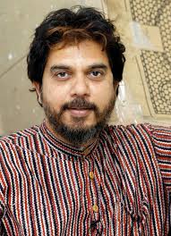 What information is available about Mr Suneel Sinha?