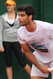 Pablo andujar celebrates his third atp challenger tour title of 2018 in buenos aires. File Pablo Andujar Rg13 4 9396728262 Jpg Wikimedia Commons