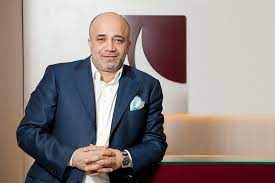 Murat sancak'a saldırıda yeni gözaltılar. Star Media Group Chairman Murat Sancak Attacked By Gunmen In Istanbul Daily Sabah