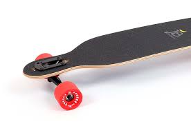 These are made of baltic birch or maple wood. Longboard Deck Formen Arten Und Unterschiede Tipps