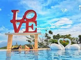 From Occhie Zev Thankyou 2017 And We Re Ready To 2018 Semoga Keinginan2 Yg Belum Tercapai Di 2017 Dapat Kita Raih Di 2018 Rej Outdoor Decor Outdoor Decor