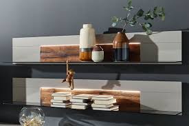 Riemer jetzt besorgt haben, sind nur über backofen zu erwärmen und nach 15 anwendungen auch nicht mehr zu. Gwinner Wohnwand Misano Mi6 Lack Fango Eiche Terra Mobel Letz Ihr Online Shop