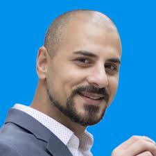 Top 20 Motivational Speakers for Hire in New Brunswick