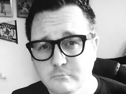 Defund the police: Democrats need to combat inaccurate image