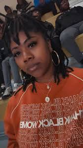 Y'all: “OMG, your brows look so good… what did you do?!” Me EVERYTIME:  “Made the INVESTMENT!” ✨ * check the investment calculation @ end of thread  * They dont smudge or budge.