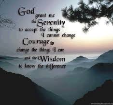 Serenity Prayer Wallpapers Bing Images Desktop Background Serenity clipart prayer background pencil and in color serenity 1600×1200. serenity prayer wallpapers bing images