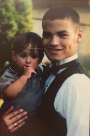 Christopher Ramos Obituary (2007)