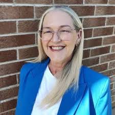 Gaelic Games: Young Antrim handballers shine In Europe