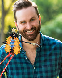 Special Guests — Kami-Con HAI — Huntsville Anime Invasion