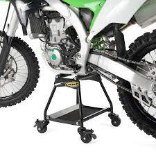 Stand With Wheels Moto Related Motocross Forums Message Boards Vital Mx