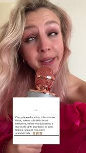 Federica e Roberta: Scopri la Verità