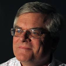 Sound of Water: Garrett, Jim: 9781635345650: Amazon.com: Books