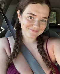 This just in: 2 of my cookbooks are 70% off right now which means they are  10 bucks or less! Consider this a PSA for all upcoming parties or dinners  that require