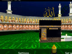 Kaaba wallpapers is a beautiful free application with the best kaaba photos. Makkah Kaaba 3d Live Wallpaper 1 1 0 Free Download